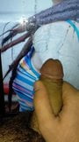 Vishwa Rathod Wish Rathod Cum N Spit Tribute: Gay Big Cock Porn ...