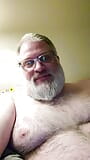 Daddy Diaries - he needed a good pounding snapshot 8