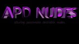 apdnudes.com द्वारा क्लो टॉय इन प्ले विद मी (पूर्वावलोकन) snapshot 1