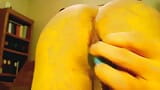 sex hot boy gay sex full room enjoy handjob sex   Amateur Arab BBC Bear Daddy snapshot 9