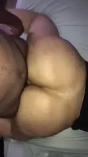 Fat Ass Latin Bottom: Gay Porn | xHamster