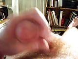 Hairy Jo di Hairyartist snapshot 7