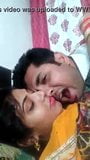 Desi couple snapshot 7