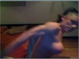 Fbb in webcam snapshot 14