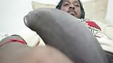 Big black huge dick snapshot 12