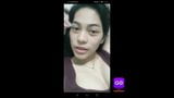 abg cantik berani bugil snapshot 9