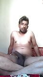 Boy masturbating snapshot 6