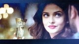 aishwarya rai cum tribute snapshot 14