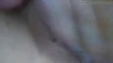 Masturbace snapshot 4