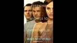 Brave New World S01, подборка snapshot 1