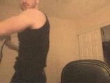 muscle webcam snapshot 8