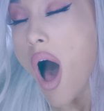 Ariana Grande Loop #2 snapshot 10