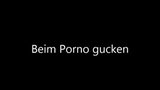 Beim Porno gucken snapshot 1