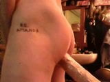 sissy-boy, property of Amanda !! snapshot 14