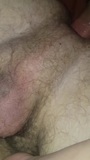 My tranny wife fuck me with her hard cock snapshot 6