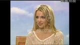 britney spesrs snapshot 13