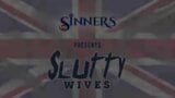 Slutty Wives – Full Movie snapshot 1