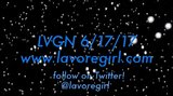 La Vore Girl News 6-17-17 - Ailea Storm snapshot 9