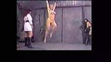 Jane bondage zostaje schwytana w 1993 roku snapshot 10