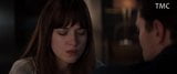 Dakota Johnson - cinquanta sfumature di grigio snapshot 1