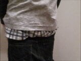 my sagging 13 snapshot 2