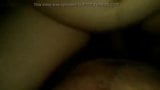 Egiziano figa sesso 2020 parte 5 snapshot 6