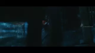 Ayal Malayalam Movie Sex Scenes – Lal Enjoying Whorish Actress ...