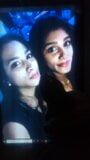 Surekha vani and daughter cum tribute snapshot 15