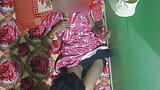 Bhabhi i Devar sex wideo snapshot 1