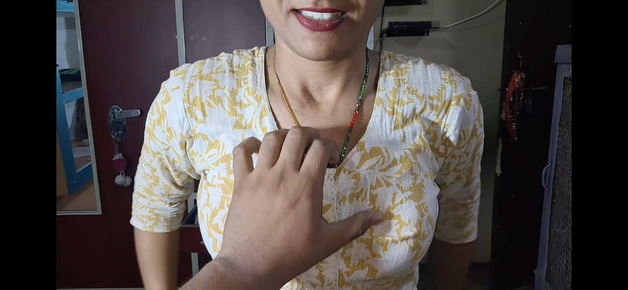 Indian Wife Give Best Blowjob and Cum in Mouth: Porn for Women Porn feat. xshika | xHamster