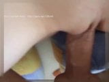 Very good anal with my wife snapshot 17