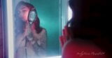 Lana Del Rey Erotic Music Video - Flowerava snapshot 7