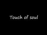 Touch of Soul -  Sensual Erotic Women snapshot 1