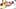 Немецкая бимбо Барби Cathy B с большими сиськами на грубом приватном трахе