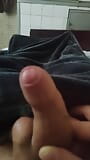 Play with my dick snapshot 1