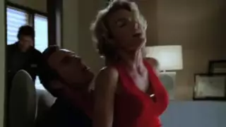 Kelly Carlson - Nip-Tuck season 2 collection  Blonde, Celebrity, Softcore,  Big Tits, Nude Porn | xHamster