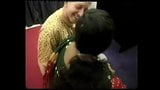 Desi Hot Indian BlueFilm XXX Full Movie with Story... Enjoy snapshot 2