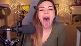 Lengua de Alinity snapshot 8