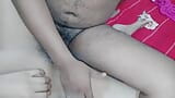 Porno sexy din Bangladesh snapshot 12