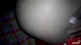 Sexo duro con puta Manisha snapshot 8