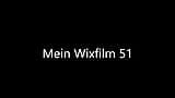 Mein Wixfilm 51 snapshot 1