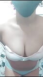 New Viral Leaked College girls MMS snapshot 6
