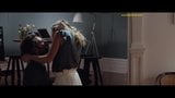 Teresa Palmer nackte Sexszene in 2 22 Film scandalplanet.com snapshot 4