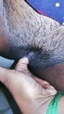 Indian pussy fingered snapshot 4