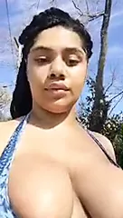 Busty Gaia: Big Tits Porn | xHamster