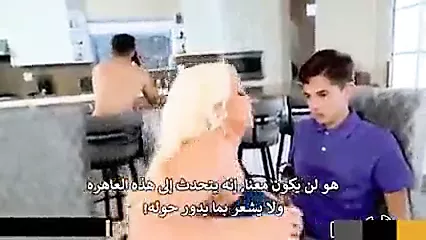 Xxxxxxx | xHamster