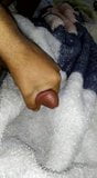 My friend cock 3 snapshot 5