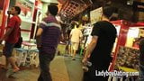 07 nana plaza vida noturna ladyboy snapshot 16