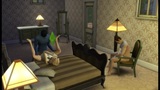 Interracial Cuckold Sims 01 snapshot 6