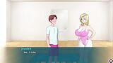 SexNote - (часть 39) - NC snapshot 9